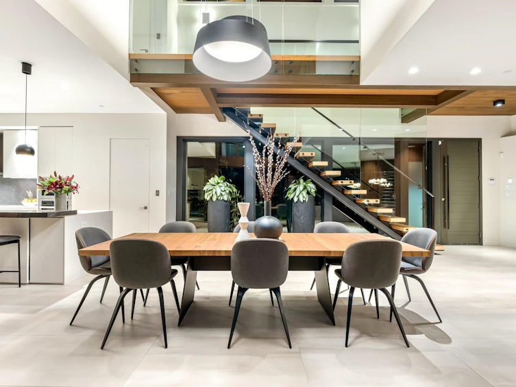1840 Naomi Place, North Vancouver, BC, V7G 1Y1 - 9