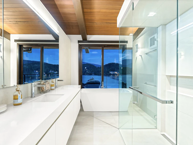 1840 Naomi Place, North Vancouver, BC, V7G 1Y1 - 27