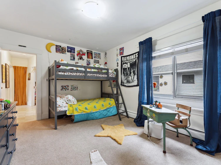 2846 Trinity Street, Vancouver, BC, V5K 1E9 - 9