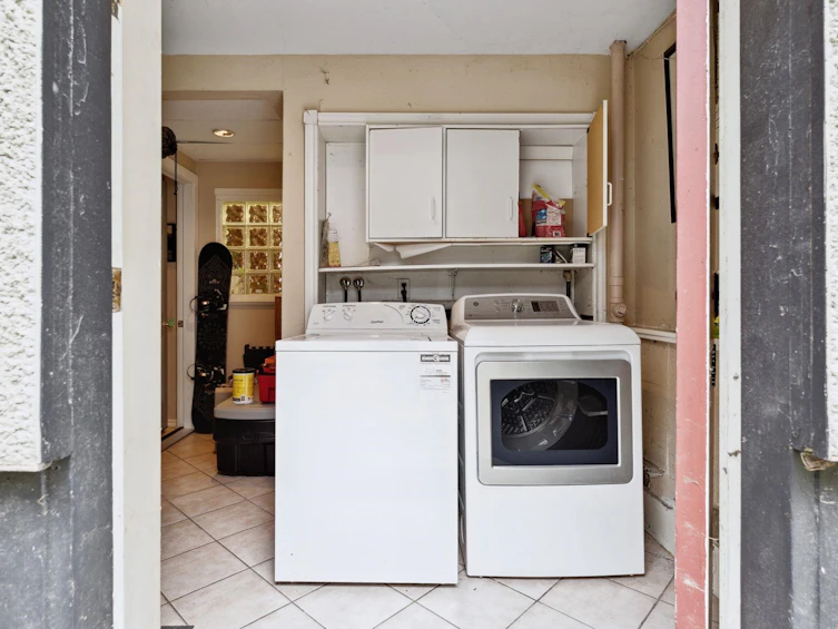 2846 Trinity Street, Vancouver, BC, V5K 1E9 - 16