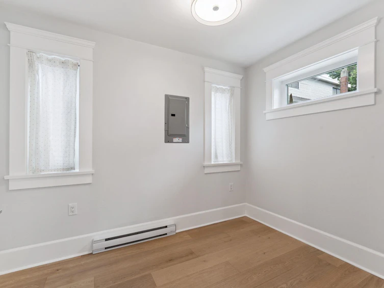 2846 Trinity Street, Vancouver, BC, V5K 1E9 - 26