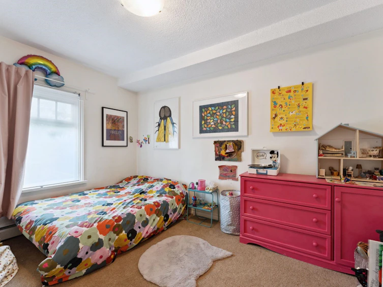 2846 Trinity Street, Vancouver, BC, V5K 1E9 - 7