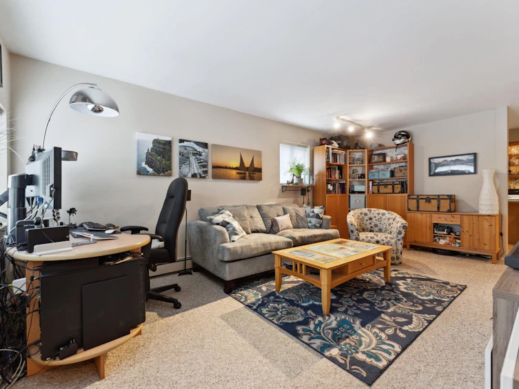 2846 Trinity Street, Vancouver, BC, V5K 1E9 - 12