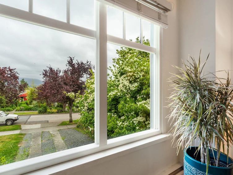 2846 Trinity Street, Vancouver, BC, V5K 1E9 - 10