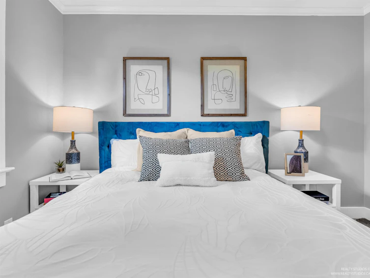 7761 Osler Street, Vancouver, BC, V6P 4C8 - 14