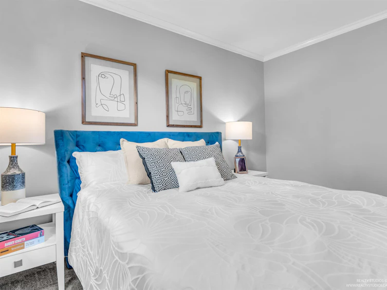 7761 Osler Street, Vancouver, BC, V6P 4C8 - 16
