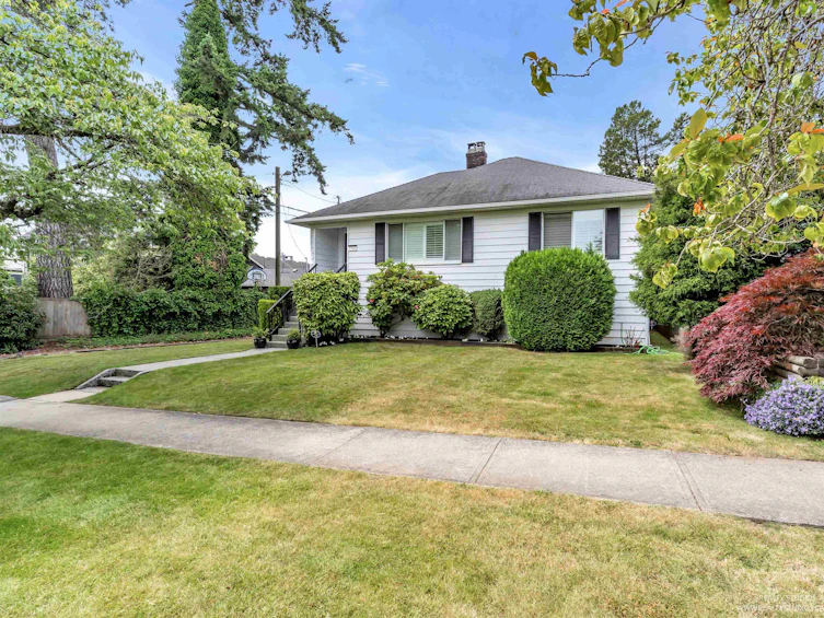 7761 Osler Street, Vancouver, BC, V6P 4C8 - 36