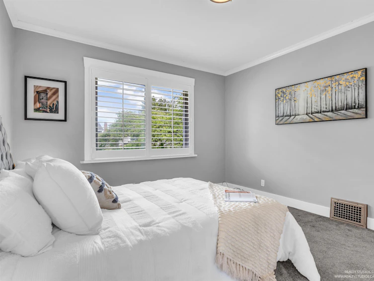 7761 Osler Street, Vancouver, BC, V6P 4C8 - 21