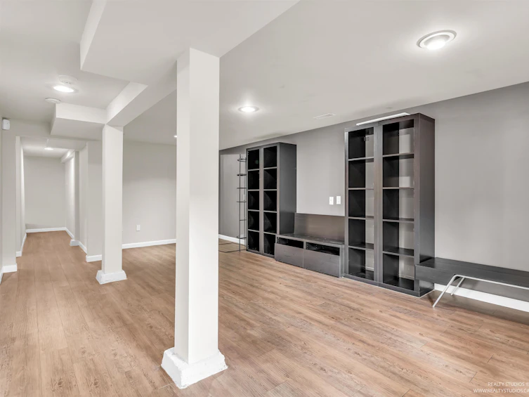 7761 Osler Street, Vancouver, BC, V6P 4C8 - 28