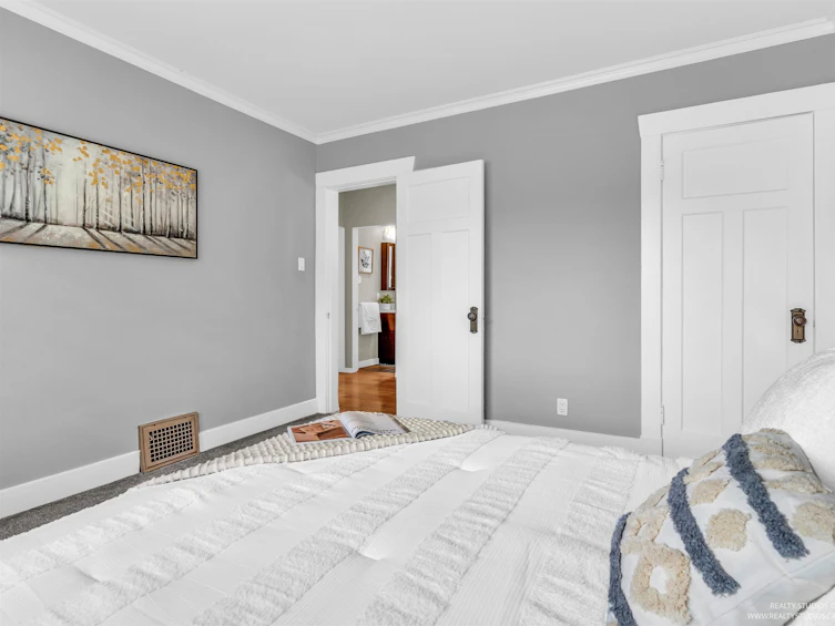 7761 Osler Street, Vancouver, BC, V6P 4C8 - 23