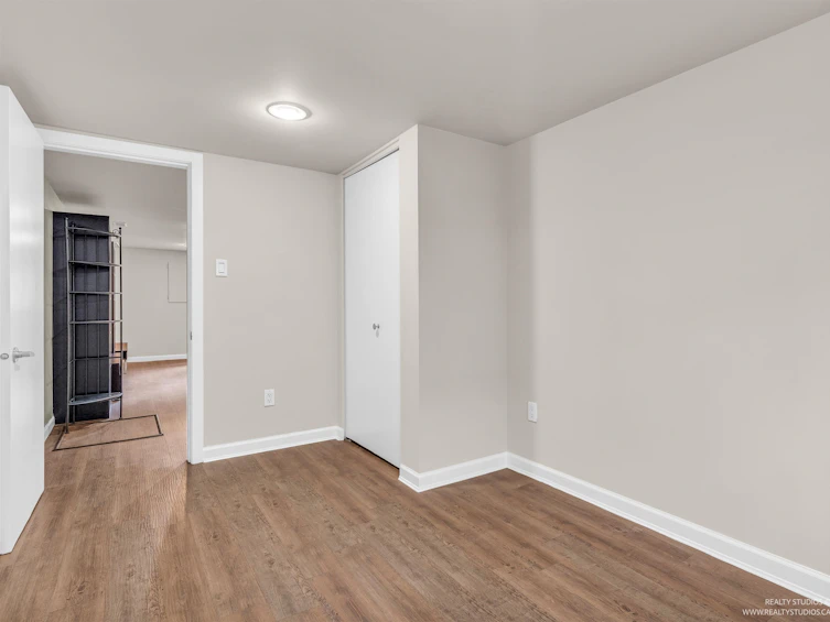 7761 Osler Street, Vancouver, BC, V6P 4C8 - 30
