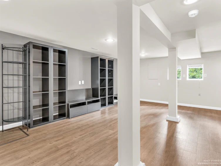 7761 Osler Street, Vancouver, BC, V6P 4C8 - 26