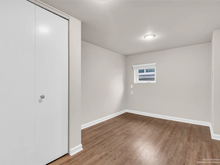 7761 Osler Street, Vancouver, BC, V6P 4C8 - 31