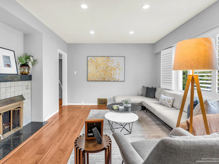 7761 Osler Street, Vancouver, BC, V6P 4C8 - 6