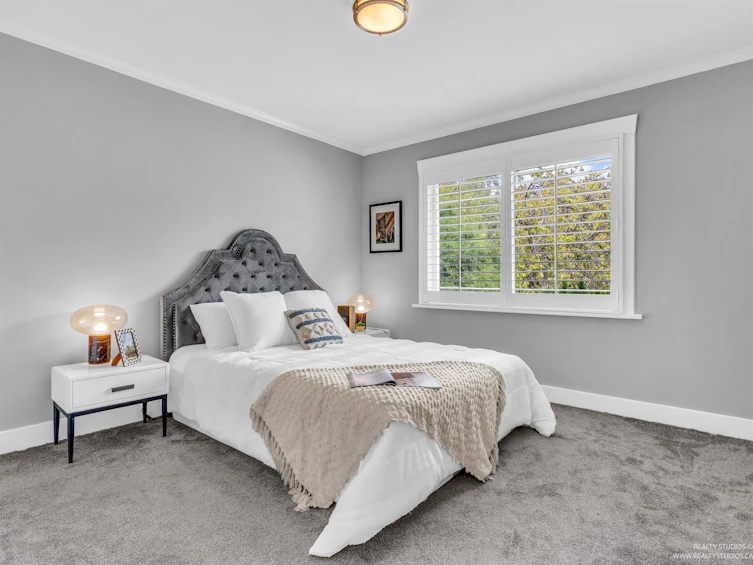 7761 Osler Street, Vancouver, BC, V6P 4C8 - 20
