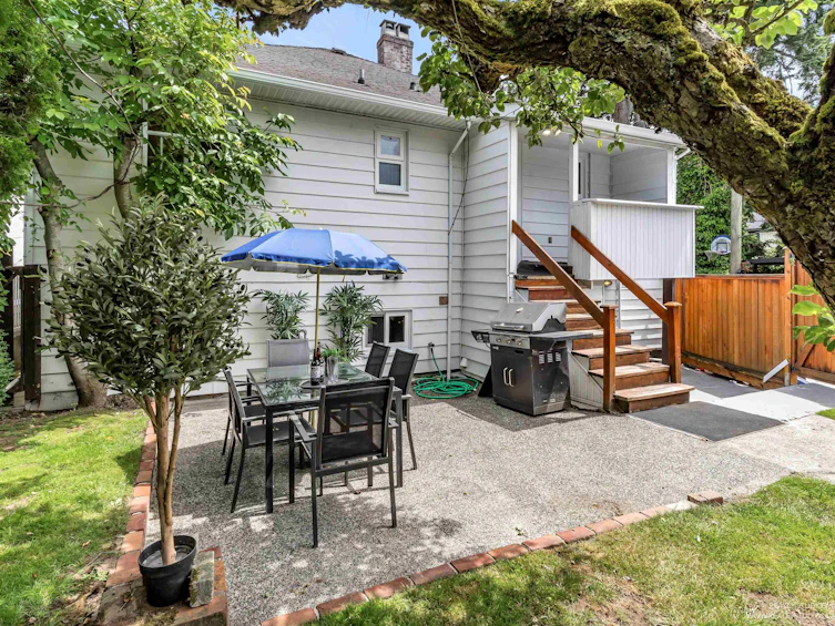 7761 Osler Street, Vancouver, BC, V6P 4C8 - 34