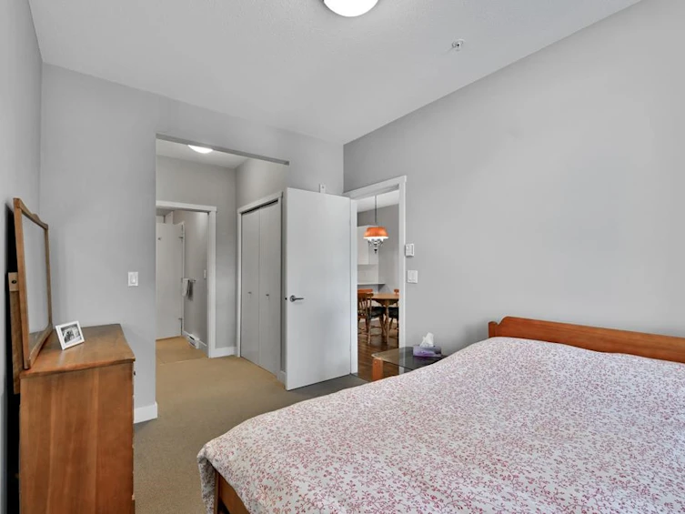 207-20460 Douglas Crescent, Langley, BC, V3A 0C6 - 17