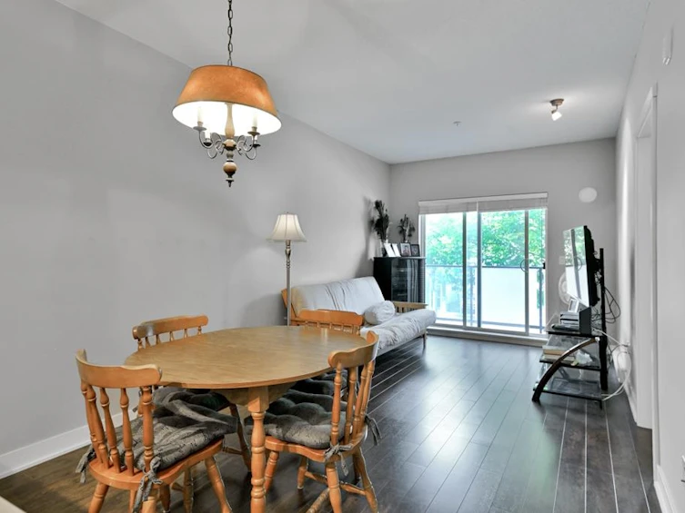 207-20460 Douglas Crescent, Langley, BC, V3A 0C6 - 6