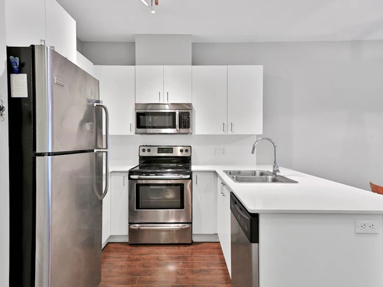 207-20460 Douglas Crescent, Langley, BC, V3A 0C6 - 14