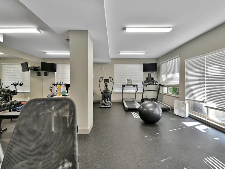 207-20460 Douglas Crescent, Langley, BC, V3A 0C6 - 24
