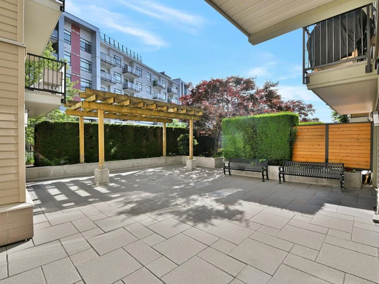207-20460 Douglas Crescent, Langley, BC, V3A 0C6 - 25