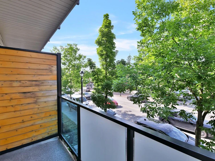 207-20460 Douglas Crescent, Langley, BC, V3A 0C6 - 22