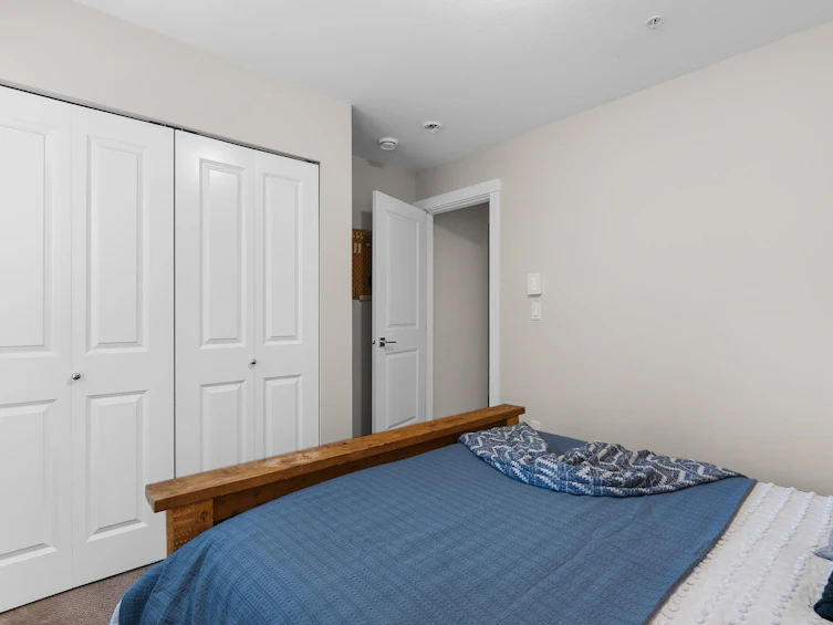4-20498 82 Avenue, Langley, BC, V2Y 0V1 - 36