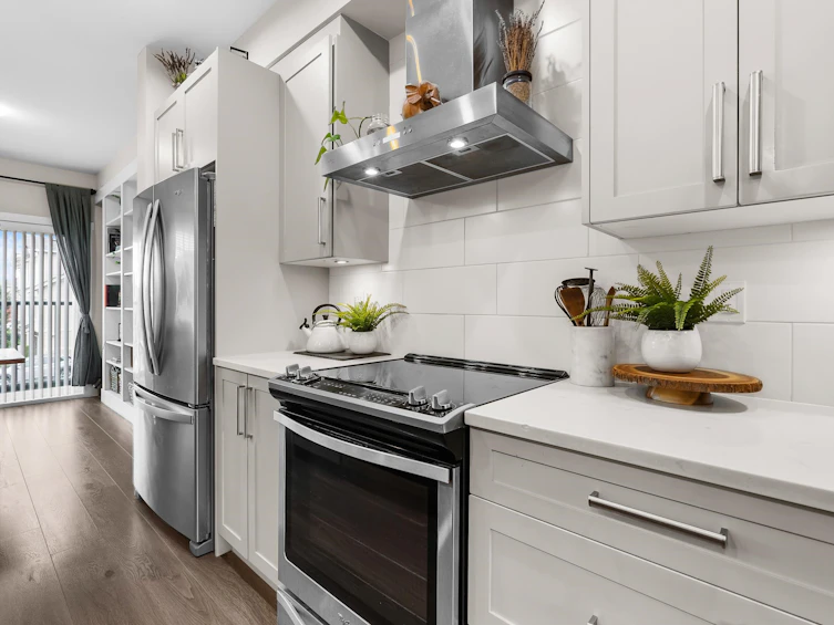 4-20498 82 Avenue, Langley, BC, V2Y 0V1 - 12