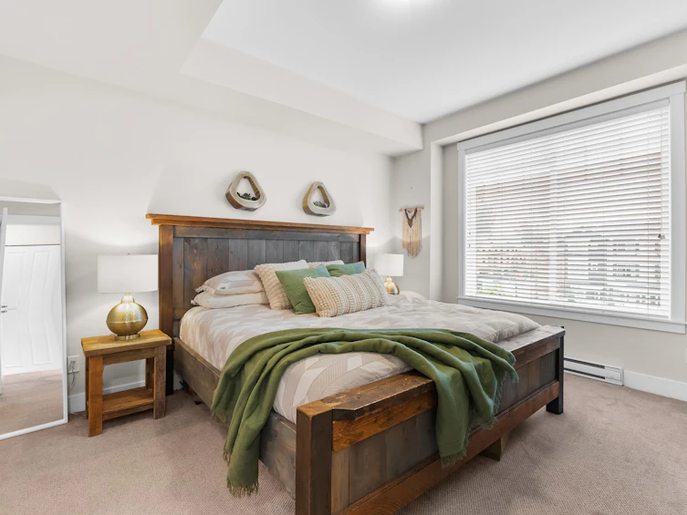 4-20498 82 Avenue, Langley, BC, V2Y 0V1 - 24