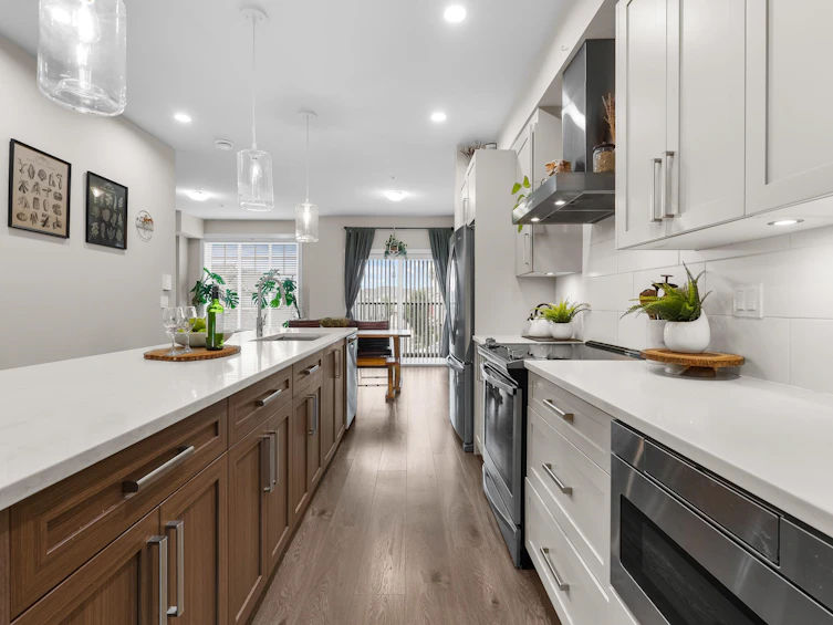 4-20498 82 Avenue, Langley, BC, V2Y 0V1 - 11