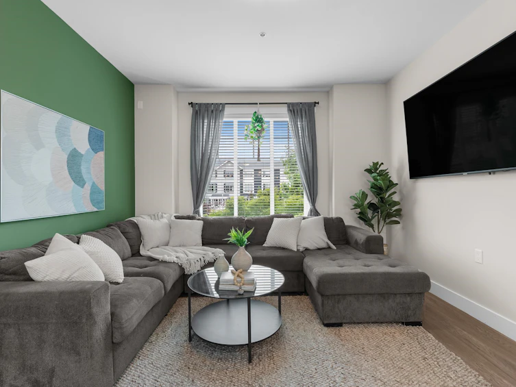 4-20498 82 Avenue, Langley, BC, V2Y 0V1 - 7