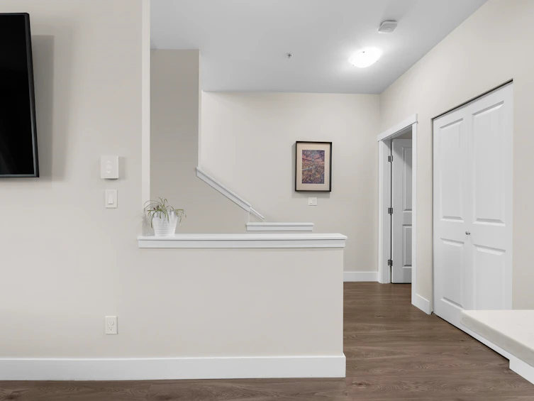 4-20498 82 Avenue, Langley, BC, V2Y 0V1 - 19