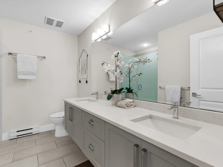 4-20498 82 Avenue, Langley, BC, V2Y 0V1 - 27