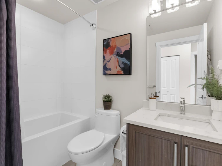 4-20498 82 Avenue, Langley, BC, V2Y 0V1 - 33