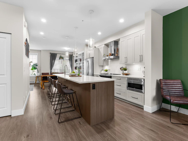 4-20498 82 Avenue, Langley, BC, V2Y 0V1 - 9