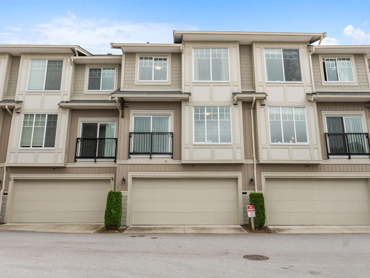 4-20498 82 Avenue, Langley, BC, V2Y 0V1 - 5