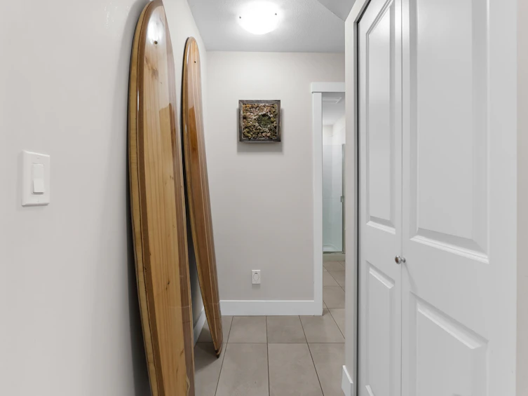 4-20498 82 Avenue, Langley, BC, V2Y 0V1 - 34