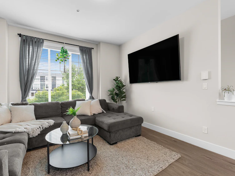 4-20498 82 Avenue, Langley, BC, V2Y 0V1 - 8