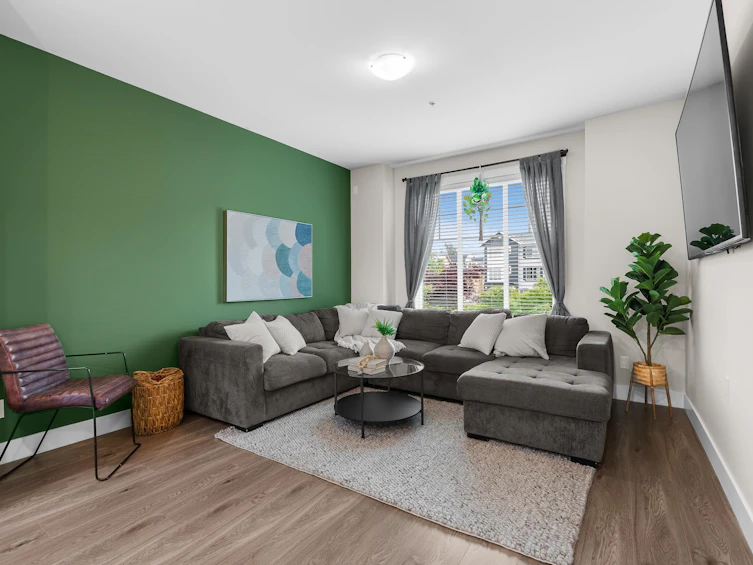 4-20498 82 Avenue, Langley, BC, V2Y 0V1 - 6
