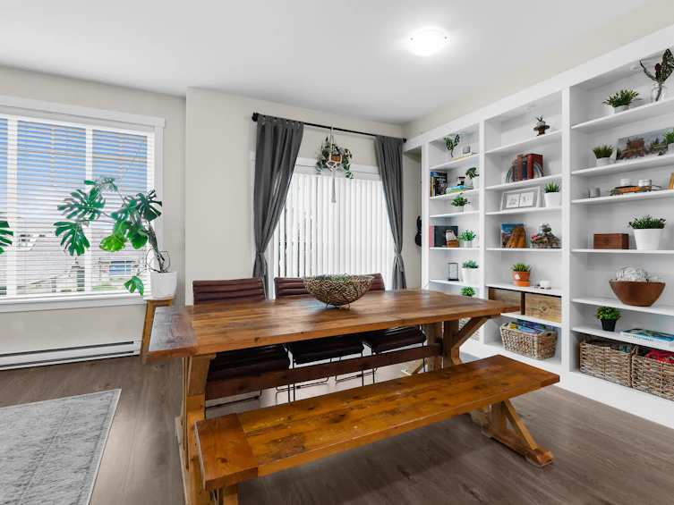 4-20498 82 Avenue, Langley, BC, V2Y 0V1 - 15