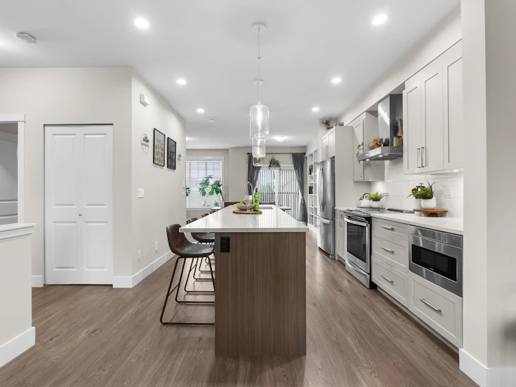 4-20498 82 Avenue, Langley, BC, V2Y 0V1 - 10