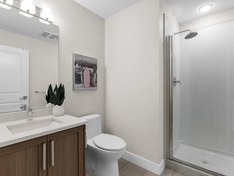 4-20498 82 Avenue, Langley, BC, V2Y 0V1 - 37