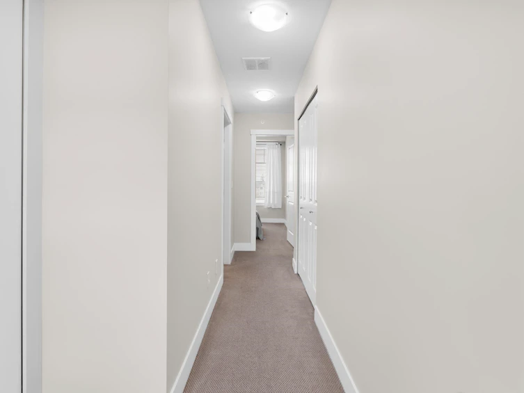 4-20498 82 Avenue, Langley, BC, V2Y 0V1 - 22