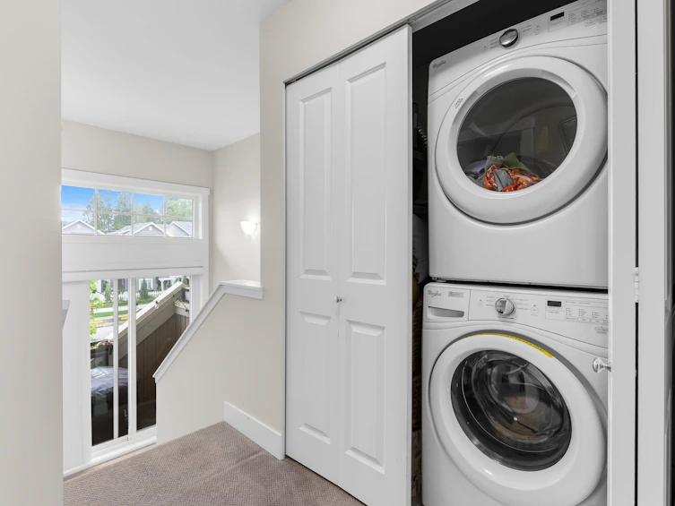 4-20498 82 Avenue, Langley, BC, V2Y 0V1 - 23