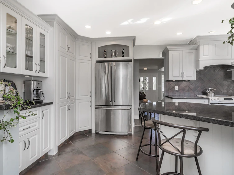 22966 88 Avenue, Langley, BC, V1M 2S1 - 20