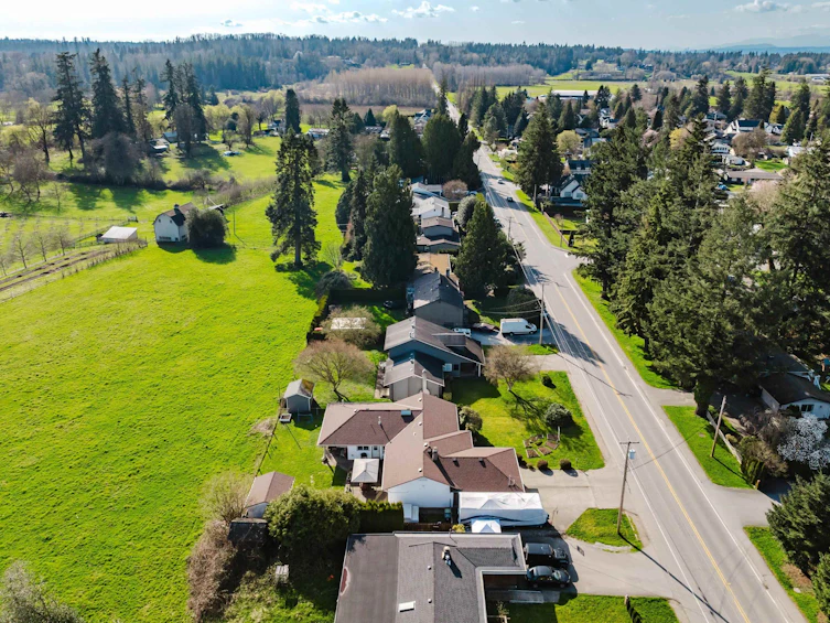 22966 88 Avenue, Langley, BC, V1M 2S1 - 4