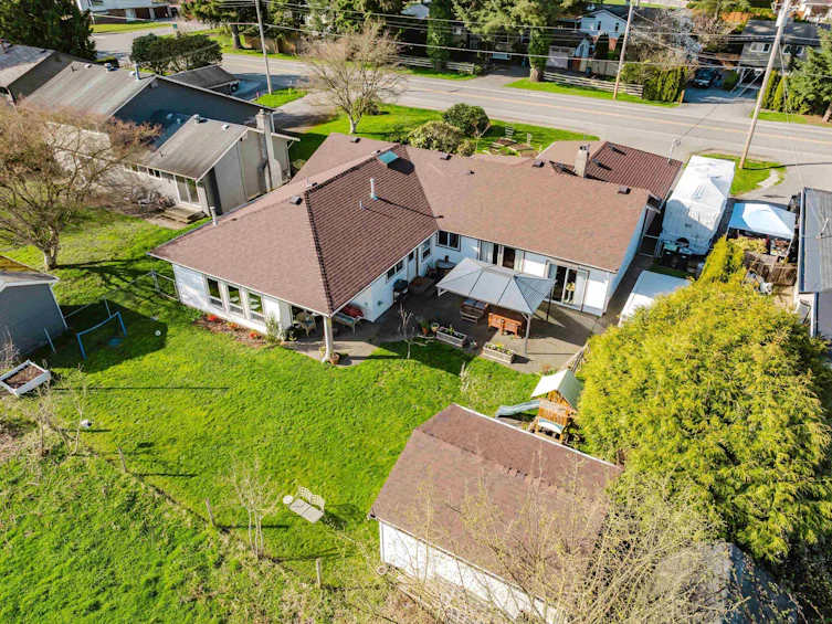 22966 88 Avenue, Langley, BC, V1M 2S1 - 6