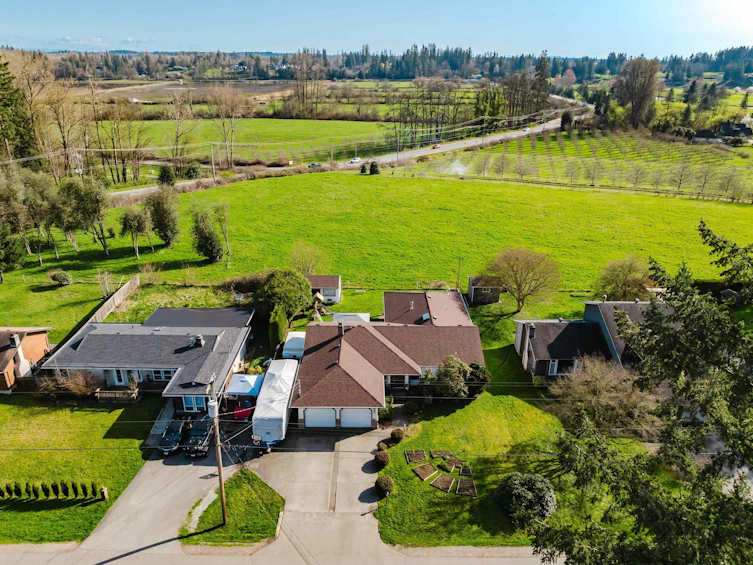 22966 88 Avenue, Langley, BC, V1M 2S1 - 3
