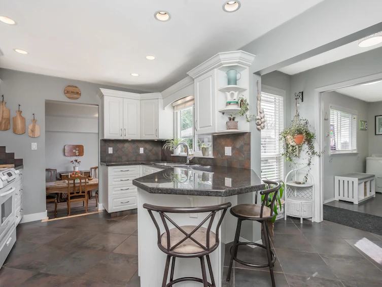 22966 88 Avenue, Langley, BC, V1M 2S1 - 19