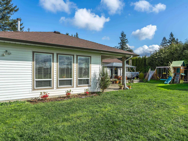 22966 88 Avenue, Langley, BC, V1M 2S1 - 39